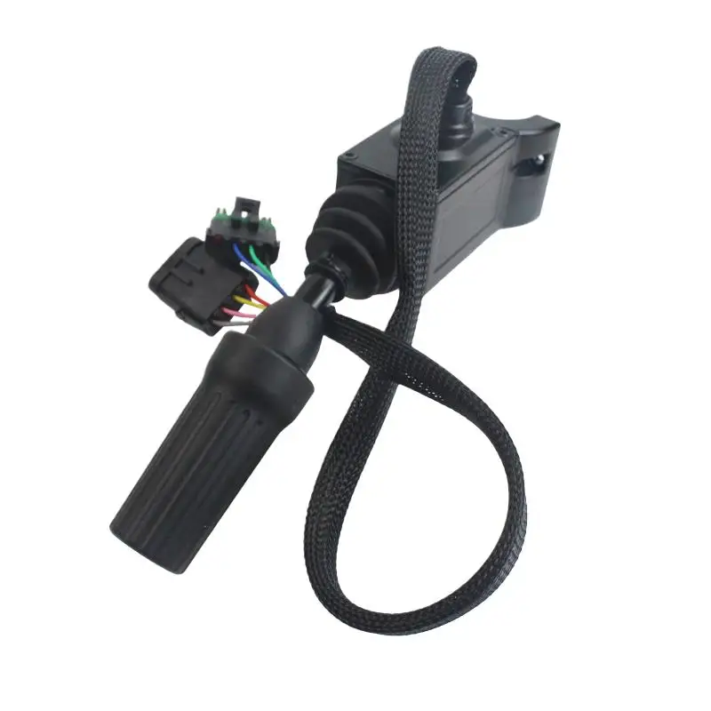 Переключатель переключателей переключения AT176801 для 444H 544G 544H 624H 644H 744H