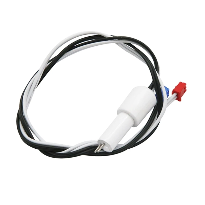 

N0HB Water TDS Meter Tester Drinking Water-Quality Analyzer Probe