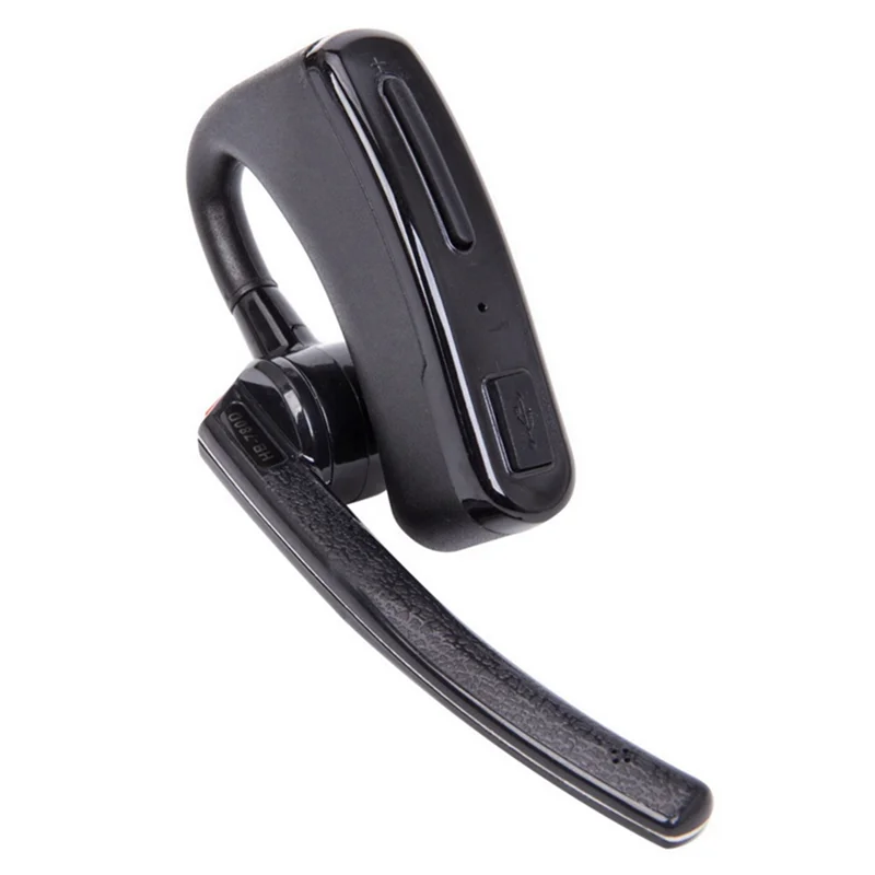 Беспроводная Bluetooth-гарнитура Walkie Talkie