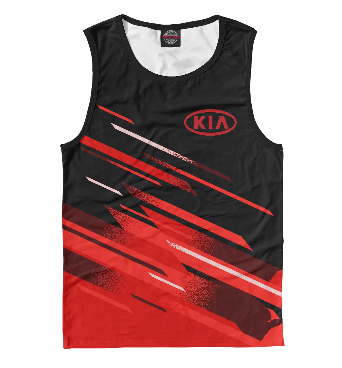 Спорт артикул