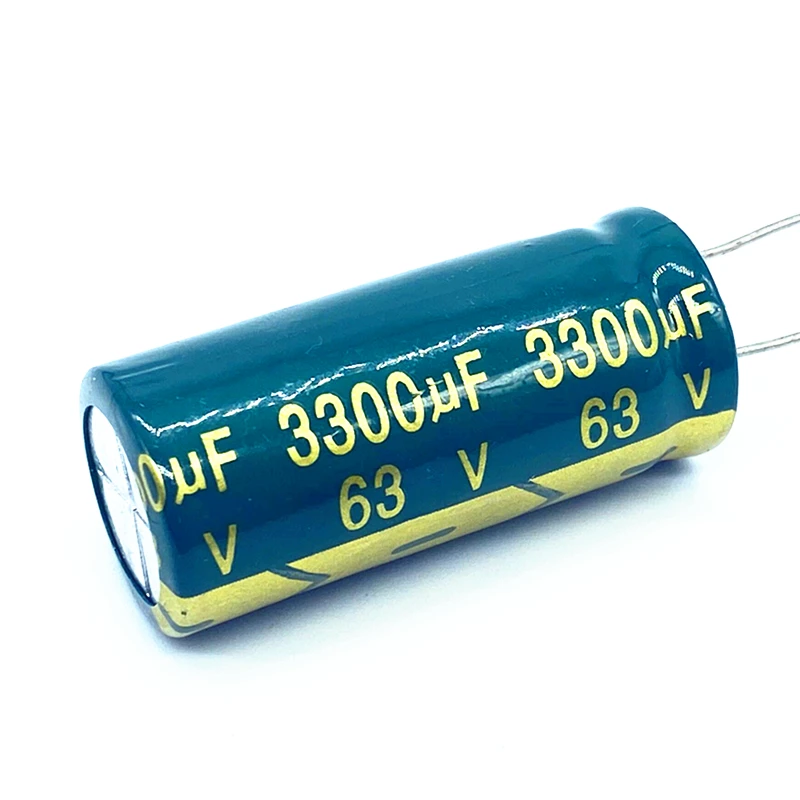 3300 мкф. конденсатор 3300 мкф 50 в. Jamicon 10000uf/400v. 3300 мкф, 6. 3300 мкф.