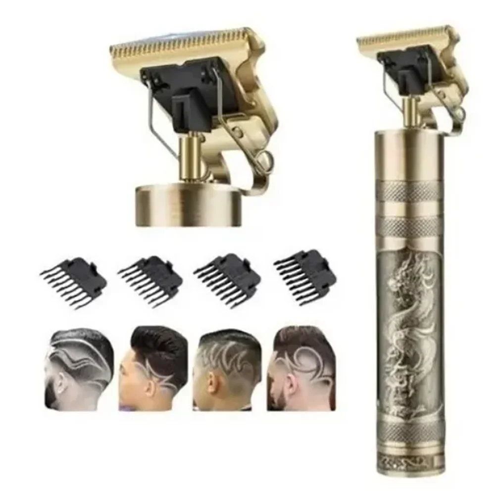 

Профессиональный триммер машинки для стрижки волос Ультра Острый бороды Tope Парикмахерская бритва машинки для стрижки Мужская машинка для стрижки Машинка для стрижки