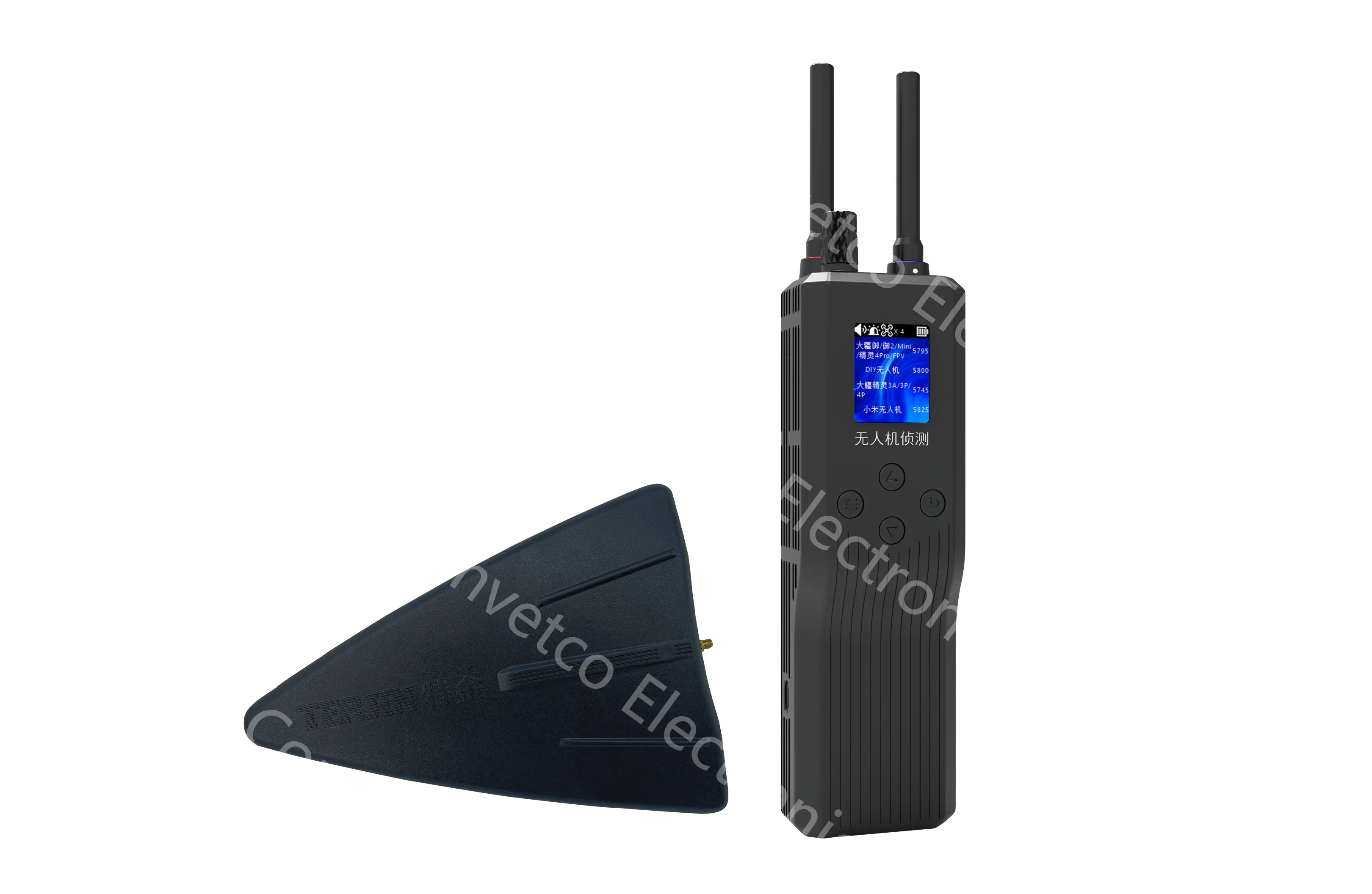 дрон детектор. дрон детектор. дрон детектор микра. обнаружитель дронов. портативный обнаружитель бпла.