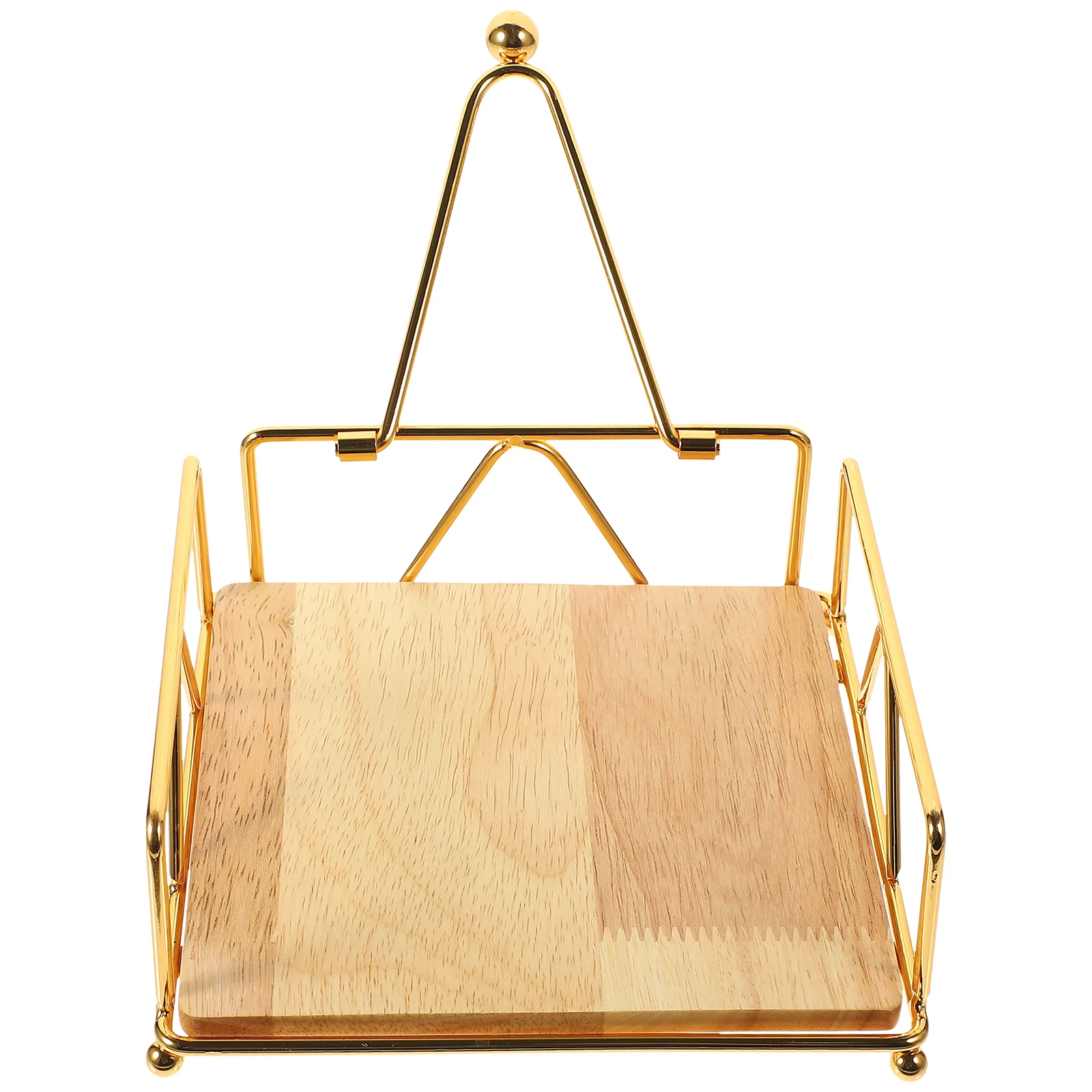 

Paper Holder Napkin Holders Napkin Holders For Kitchen Napkins Holder