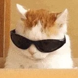 

Платье
