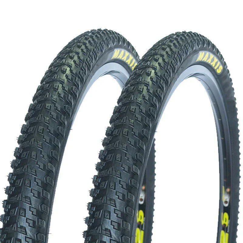 Покрышки MAXXIS для горных велосипедов MTB, проволочные, размеры: 20x2.1, 24x2.1, 26x1.95, 26x2.1, 26x2.25, 27.5x1.95, 27.5x2.1, 27.5x2.25, 29x1.95, 29x2.1 (art.: 3920dc7803544) - 3920dc7803544