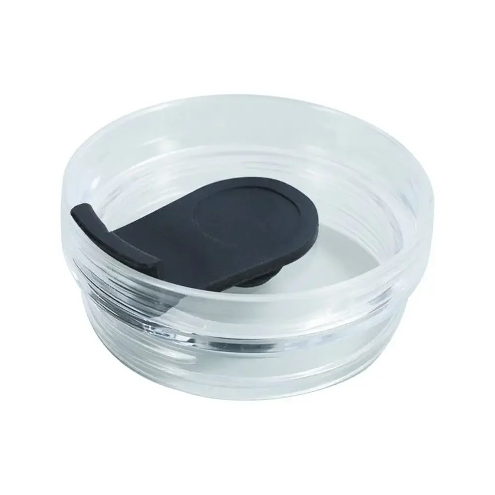 

Пластиковые крышки для чашек