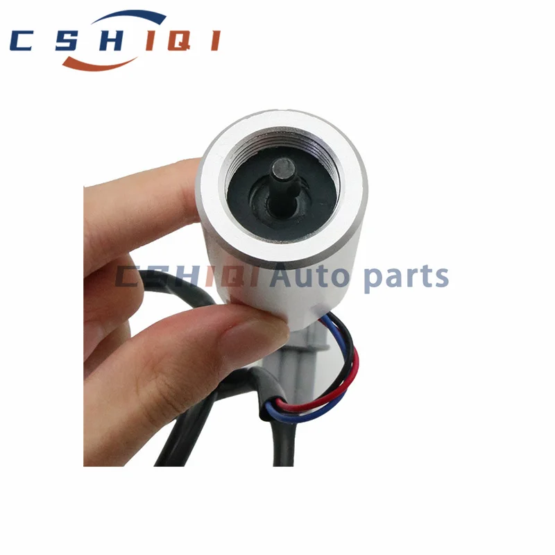 Датчик спидометра трансмиссии MC858133 для Mitsubishi Fuso Truck MC855765 MC85 8133 автозапчасти