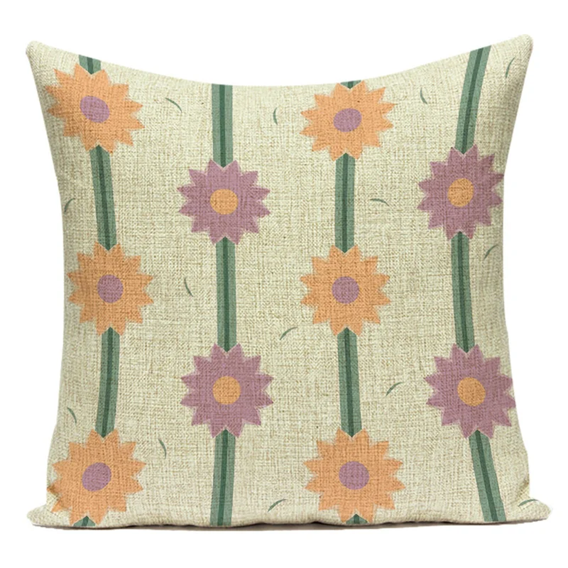 Рисунок 2 - Диван-комбинация 45x4