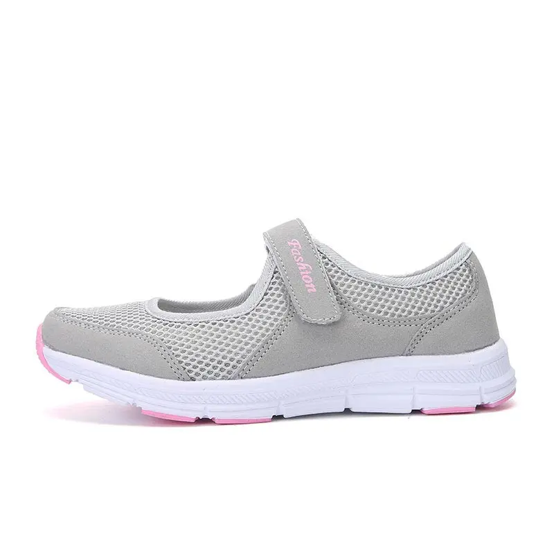 

slip on low-cut luxury sneakers women Running sneakers White sport shoes women sports woman to walk basket baskette tenid