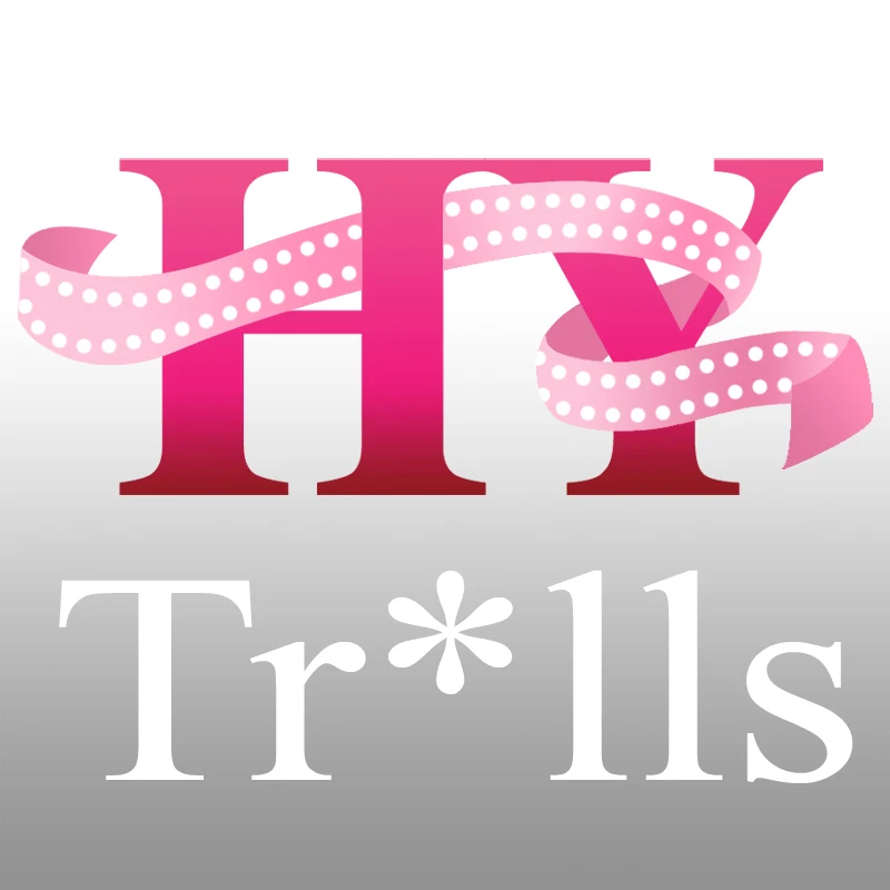 7/8 дюймов 22 мм 1 дюйм 25 1-1/2 дюйма 38 3 75 tr*lls лента из репсовой ленты с принтом на заказ