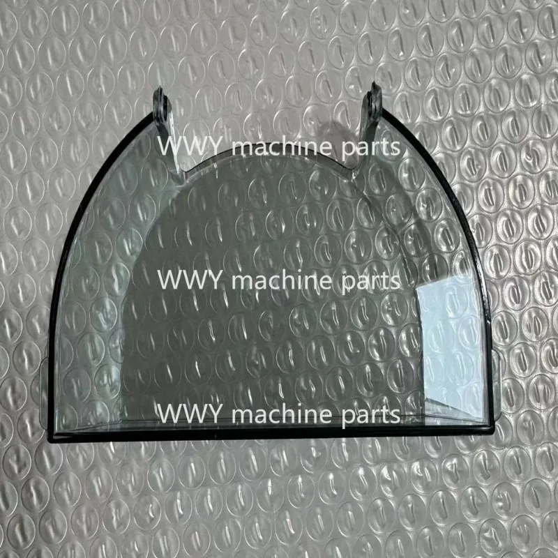 Подходит для крышки резервуара воды Delong Coffee Machine EC685 EC680