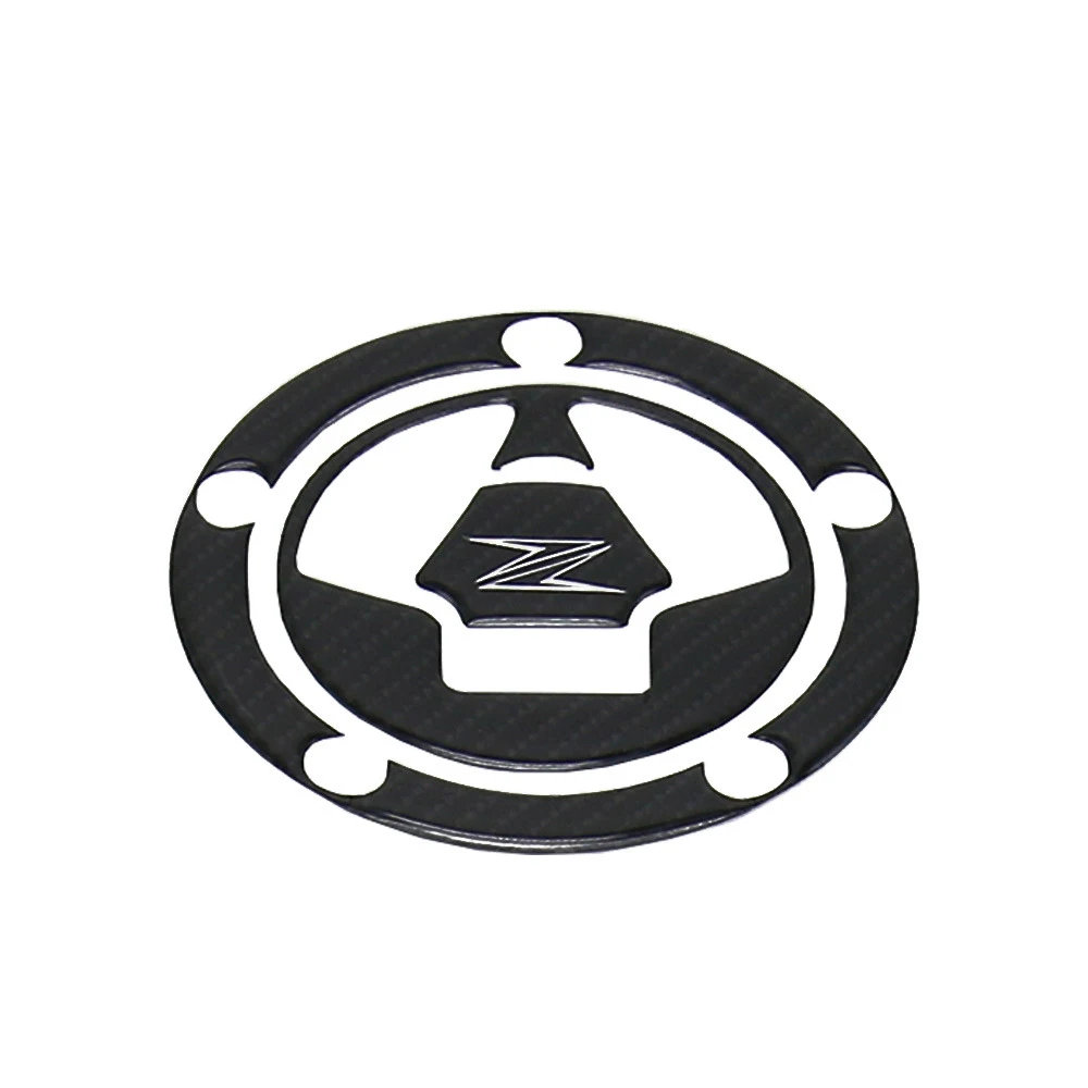 Новинка 5d углеродное волокно виниловая пленка против царапин коврик для бака