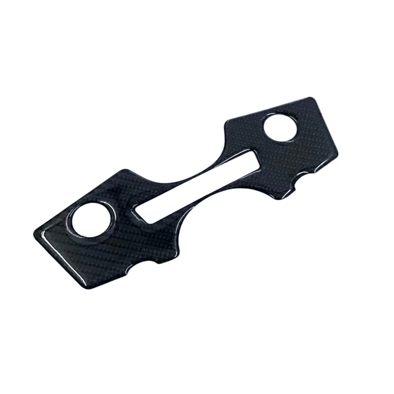 

Наклейка на топливный бак для Suzuki Hayabusa GSX1300R K8 K9 K10 L1 L2