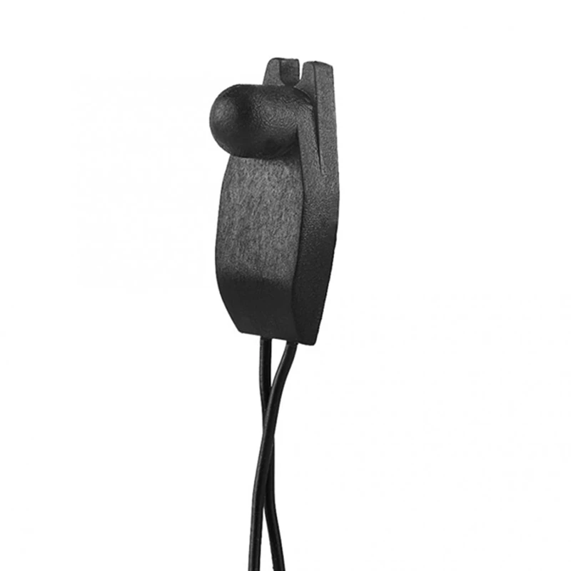 Наружный датчик температуры воздуха 6445F9 для PEUGEOT 206 207 208 306 307 Citroen C3 C4 C5 C6 C8