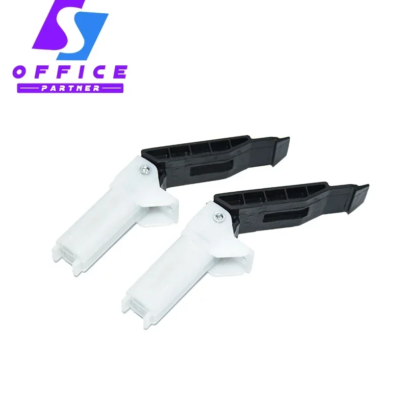 10 шт. FC0-1787-000 шарнир АПД для Canon MF 4410 4450 4570 4430 4550 4580 4583 4554 4553 4453 4452 4420 4412 4710 D550 D520 D560
