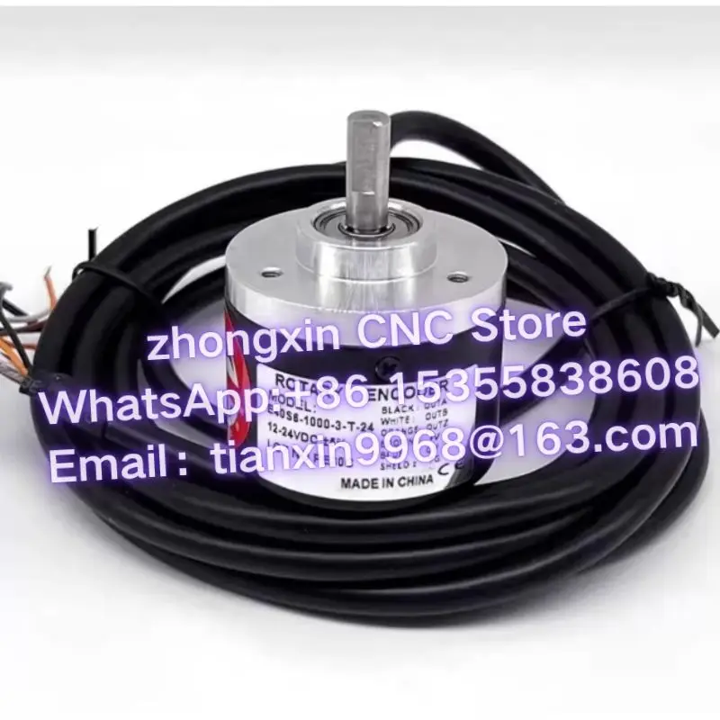 Фото Новый оригинальный промышленный Ethernet-коммутатор 6GK5005-0BA00-1AB2 6GK5008-0BA10-1AB2 №2