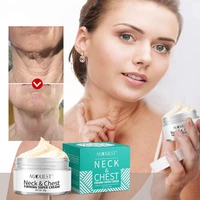 hot30g neck firming wrinkle remover cream rejuvenation firming skin whitening moisturizing shape beauty neck skin care products