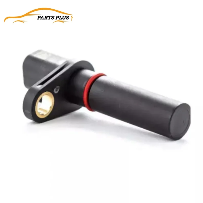 AE8P7M101BA Датчик скорости автоматической коробки передач для Ford Focus 12-14 ECOSPORT Fiesta Atv