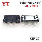 5pcslot JCV8031 8031 IC