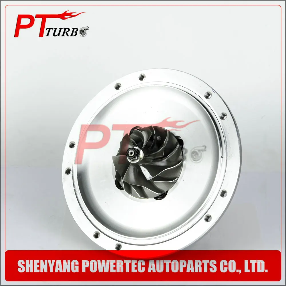 Turbo charger 28201 4X701 KHF5-2B для Hyundai townan 2 9 CRDI J3 / J3CR 120 кВт 163 л.с.-картридж core assy CHRA 28201-4X700 |