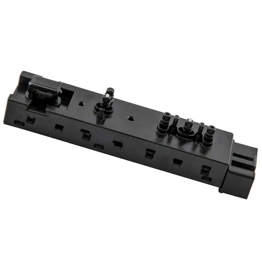 1 шт. переключатель управления сиденьем передние автомобильные детали для 09-19