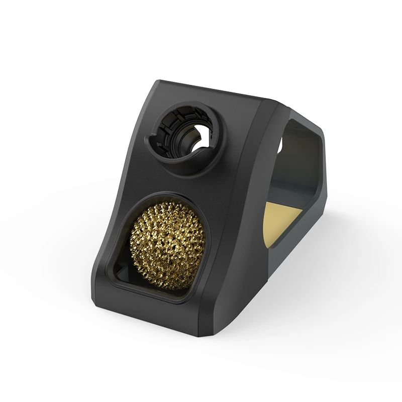 Подставка для паяльника BAKON