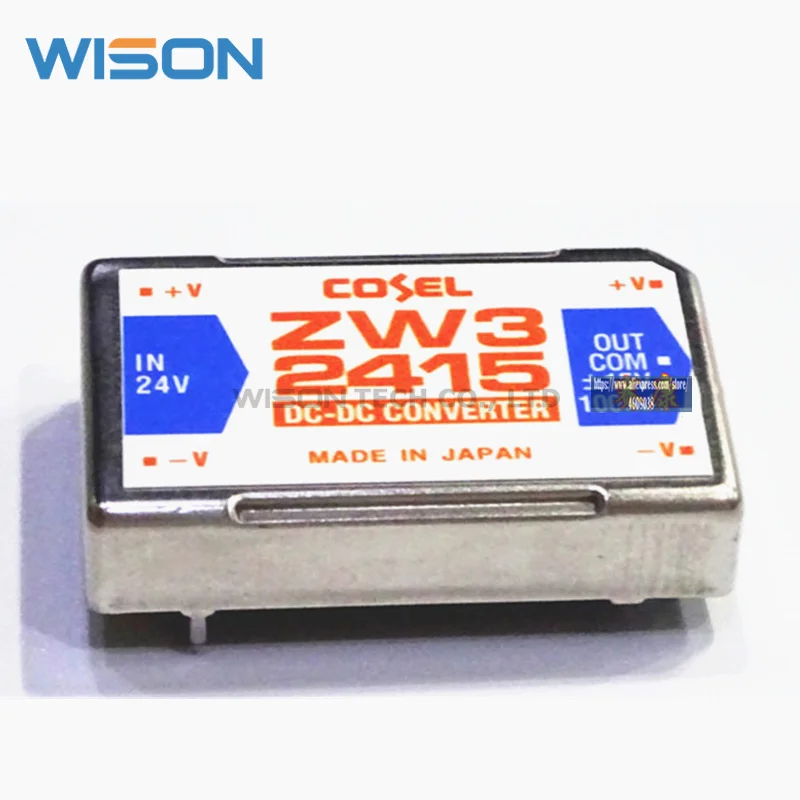 MODULE nouveau et ORIGINAL ZW32415 ZW30512 ZW32412 ZW31215 ZS32405 livraison gratuite