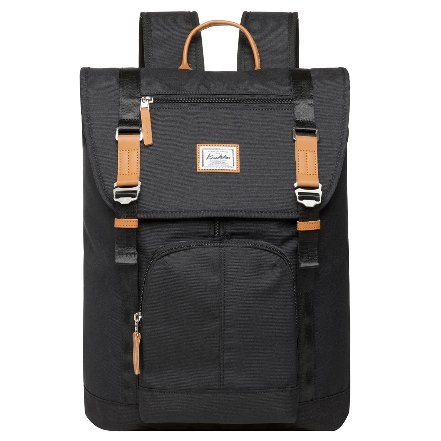 

Casual Daypacks multipurpose backpacks waterproof 14 inch laptop business backpack men womenTravel Casual Rucksack