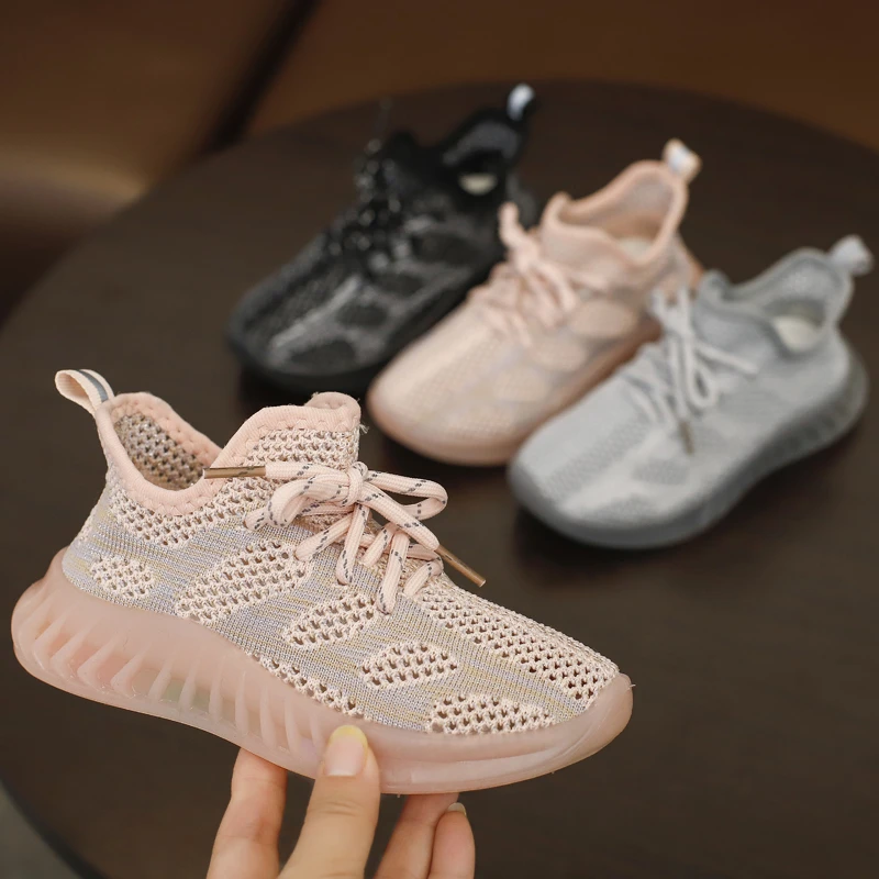 2022 детская спортивная обувь Легкие беговые кроссовки роскошные брендовые