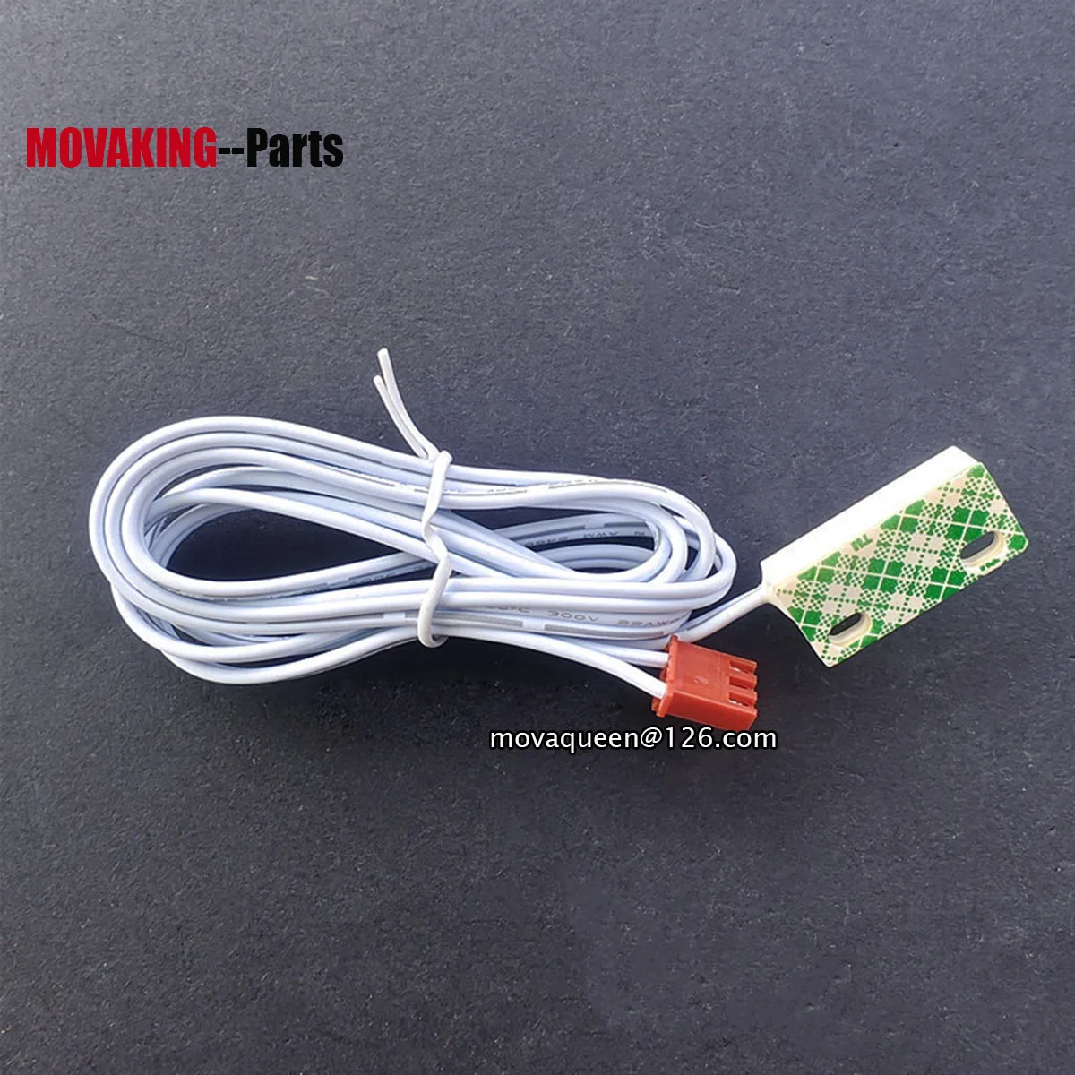 Детали для ледогенератора магнитный переключатель магнитной двери датчик