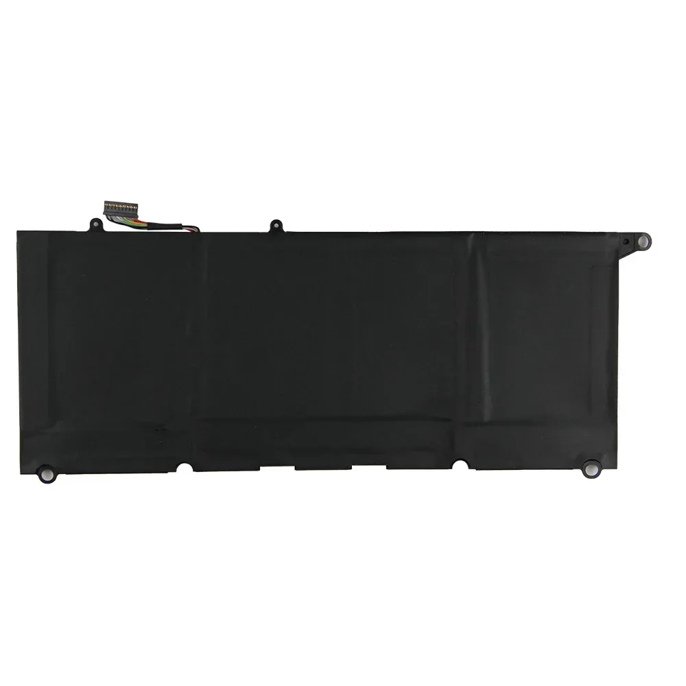 Фото Сменный аккумулятор PW23Y для Dell XPS 13 9360 13-9360-D1605G D1605T D1705 0RNP72 0TP1GT RNP72 TP1GT №4