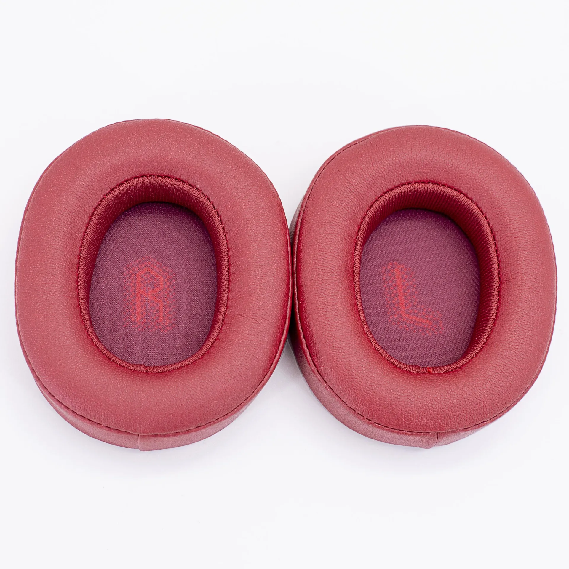 Новые амбушюры для наушников JBL E55BT/E 55 BT/E55 BT из пены с эффектом памяти мягкие