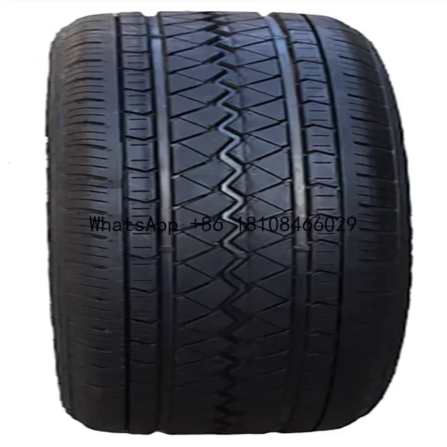 R12R13 дюймовые автомобильные шины 135 145 155 165 175 185 205/55/60/65/70 C/LT