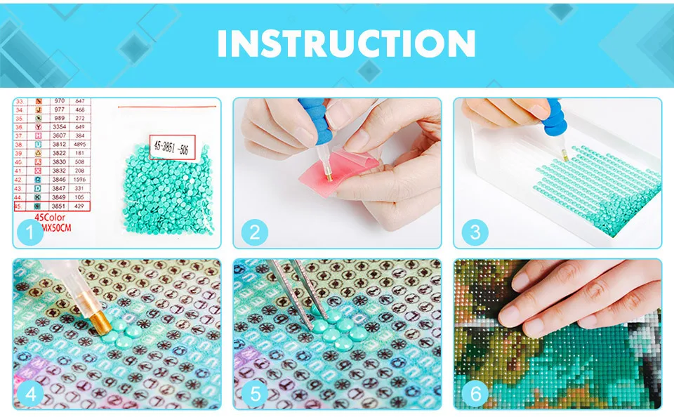 3/4/5 шт. брелки для ключей в виде сердца |