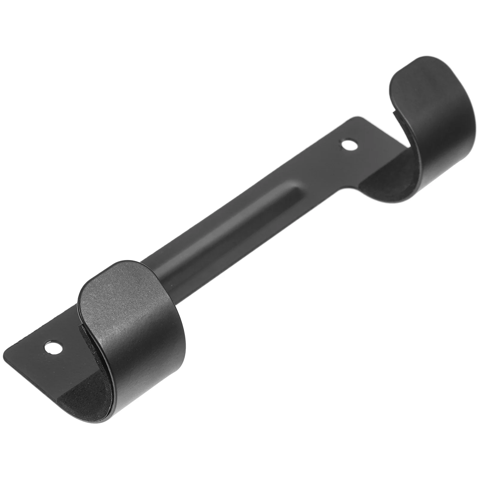 

Ironing Board Wall Mount Hotel Storage Hook Ironing Board Door Hanger Coat Hanger Ironing Board Hanger