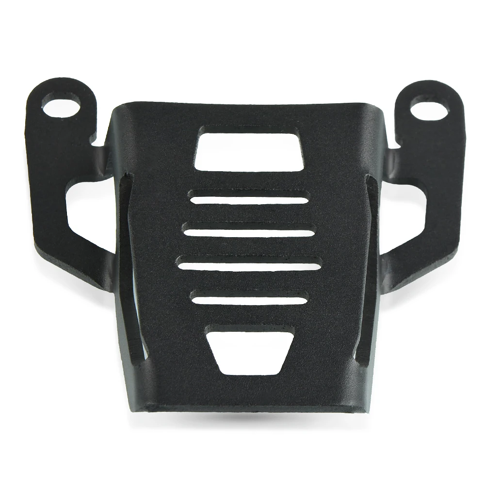 

Крышка выхлопной заслонки для Suzuki DL1000 V-Strom 1000 XT DL 1000 V Strom 2014 2015 2016 2017 2018 2019 2020 1000XT Защитная защита