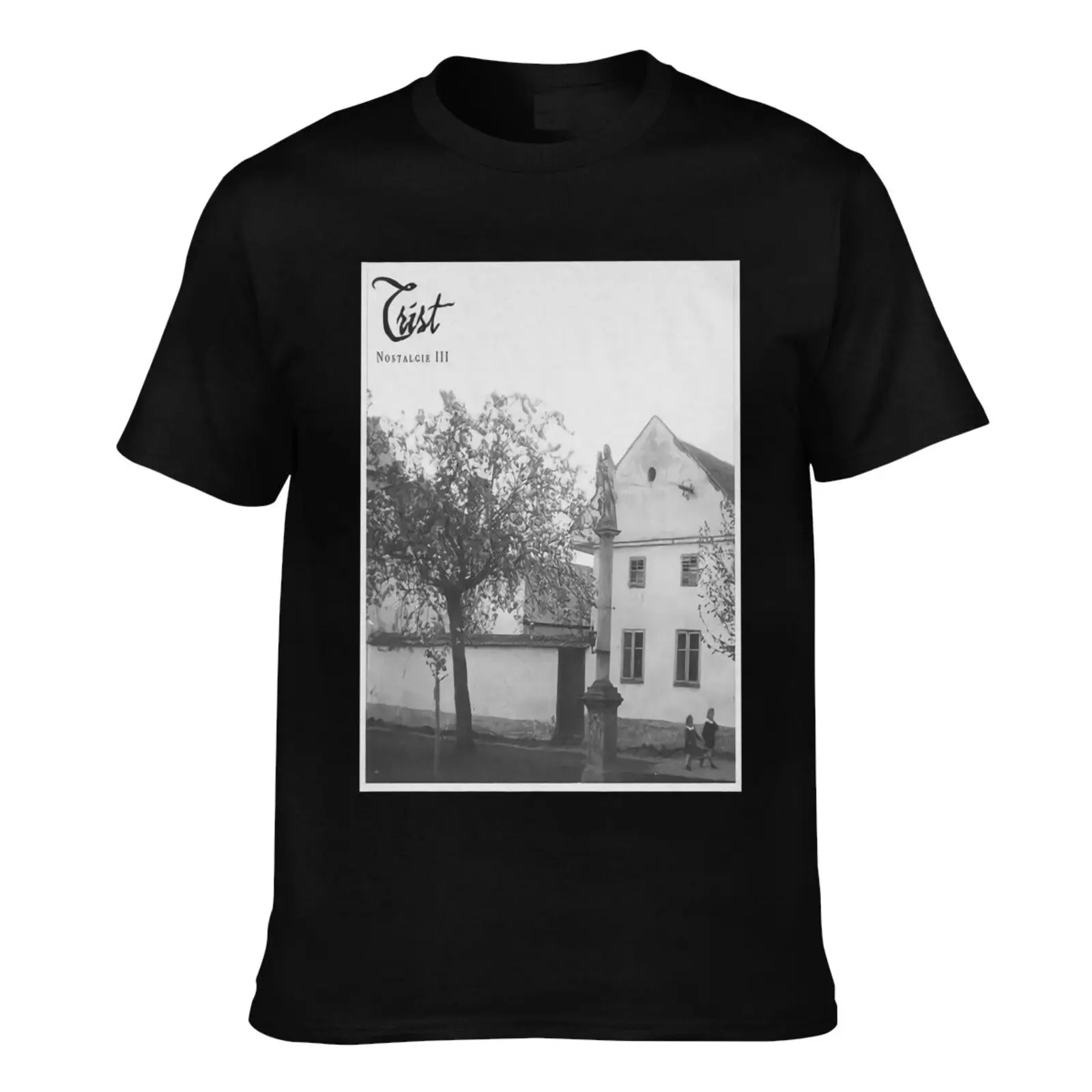 

Футболка Мужская/женская оверсайз из аниме-кожи