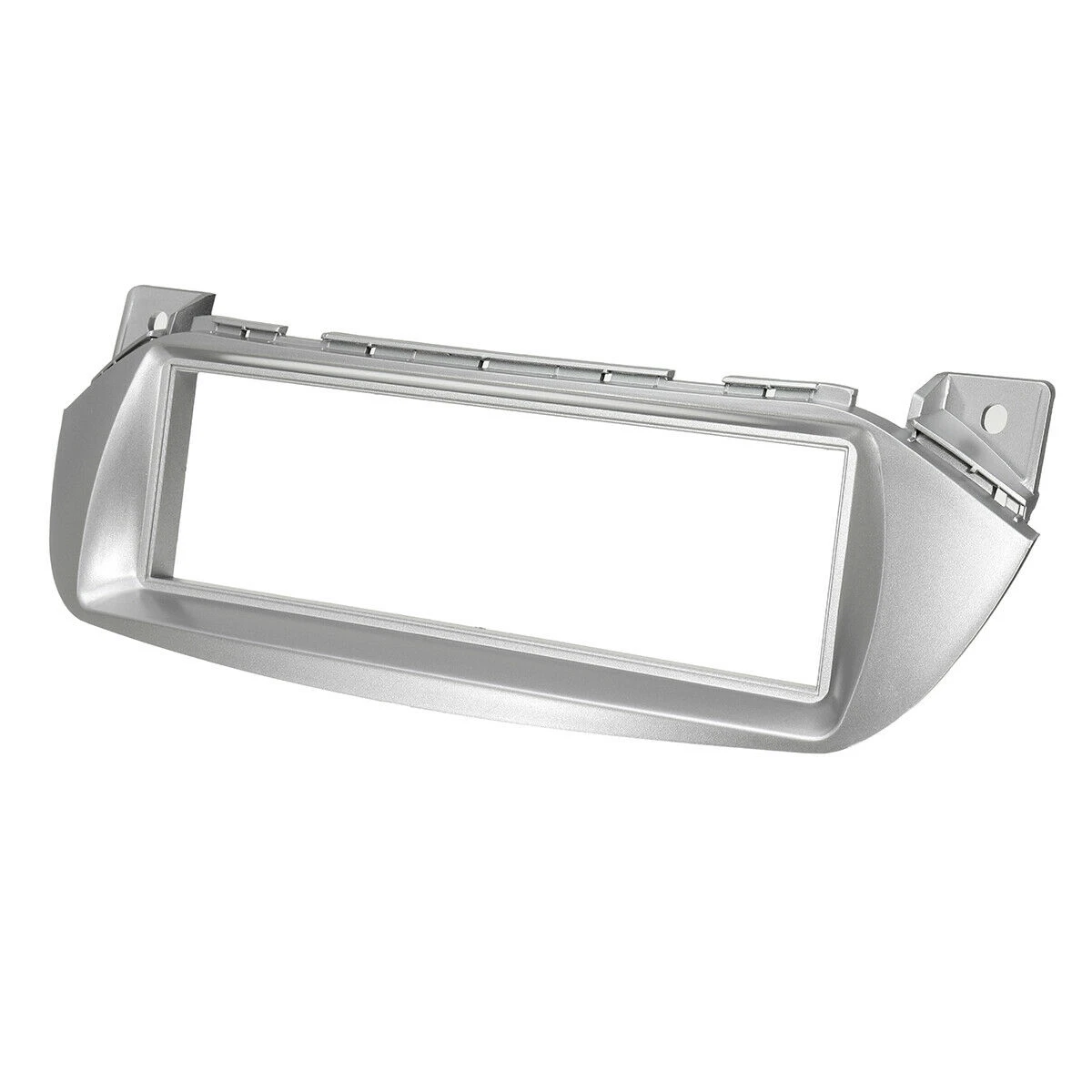Фото Автомобильная стереосистема Fascia ISO Aerial Fitting Kit для Suzuki Alto Pixo 2009-2014 гг. №5