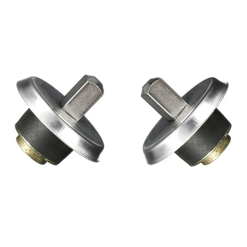 

8X муфта шпилька Slinger Pin комплект привода гнездо, привод муфты шпилька Ремонтный комплект для усилителя Osterizer блендер усилитель
