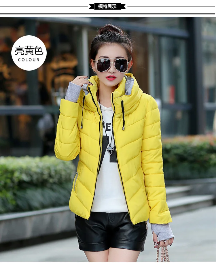 WYWMY Women Down Jacket Brands Plus Size Winter Ultra Light Down Jacket Women High Quality Jacket Woman Coat Warm Slim Jacket
