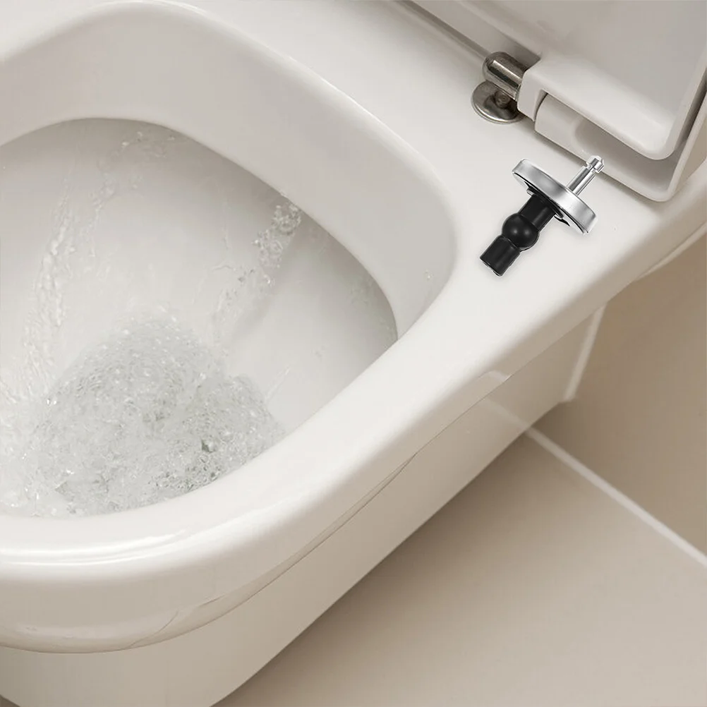 

2 шт., петли для унитаза