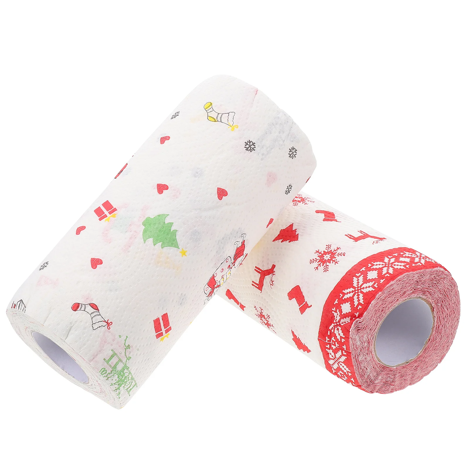 

Paperwax Christmas Liner Wrapping Sandwich Basketsheet Baking Picnic Kitchen Roll Deli Sheets Liners Wrap Tissue Parchment Oil