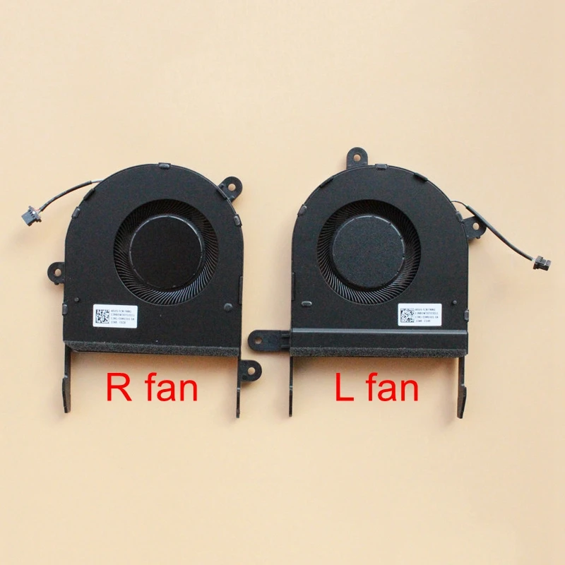 

Новый оригинальный ноутбук, ЦП, графический процессор, флэш-память Zenbook Pro Flip 15 OLED Q539ZD UP6502ZD, кулер 13NB0W30T02011 13NB0W30T03011