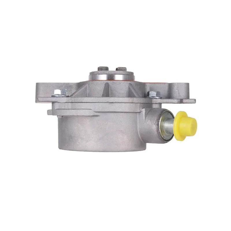 Насос повышения тормозов 038145101 Б Детали двигателя и аксессуары Вакуумный насос