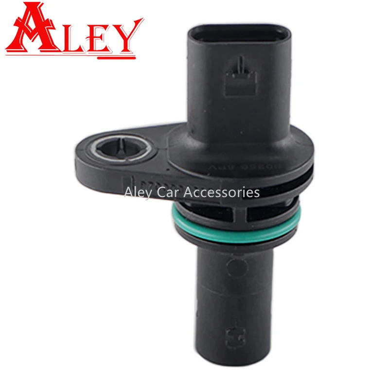 

Original New OEM P700003217 0025B8PV 3008181 Transmission Output Shaft Speed Sensor For America's Car High Quality