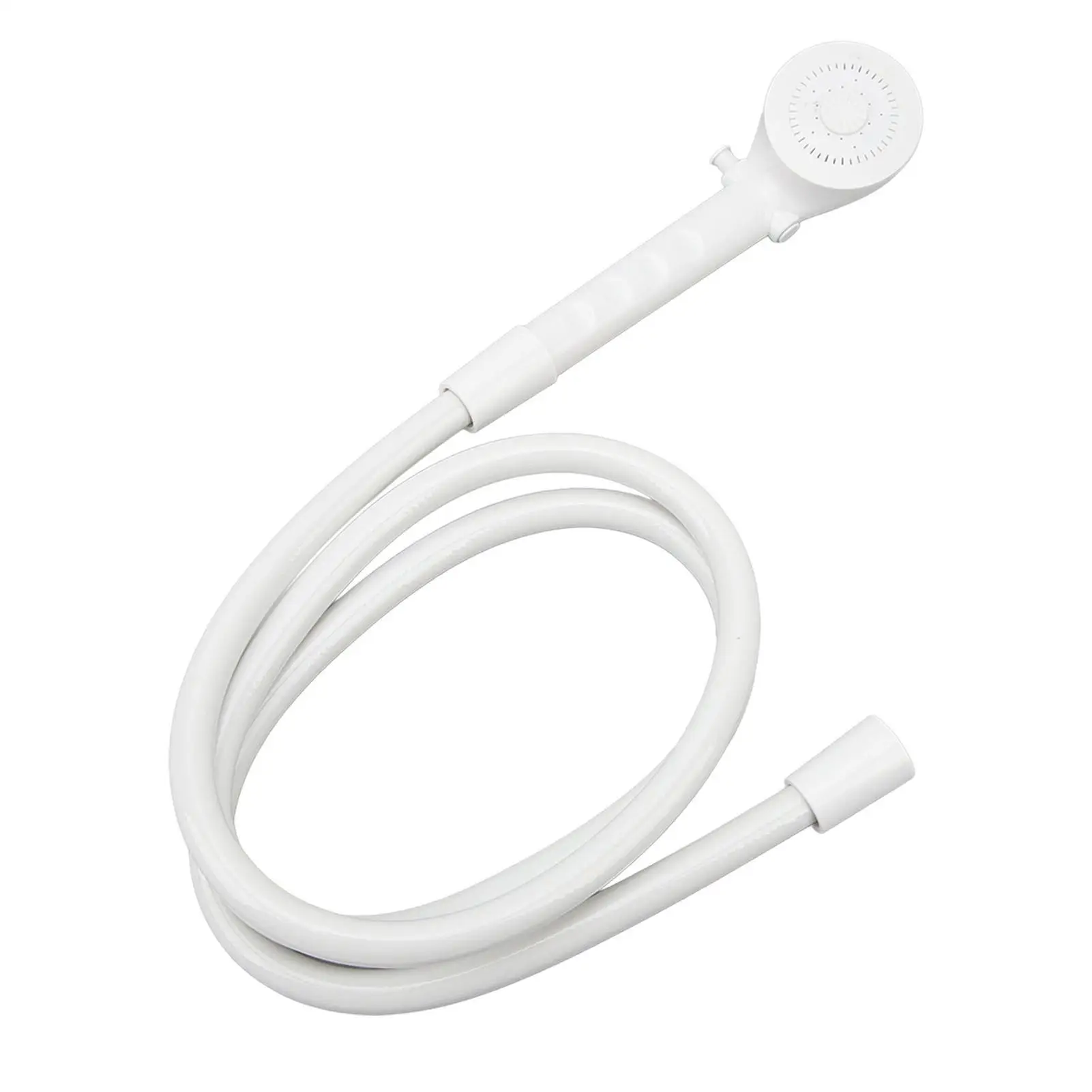 Душевой набор для автофургона длиной 1 5 м — водосберегающая ручная душевая