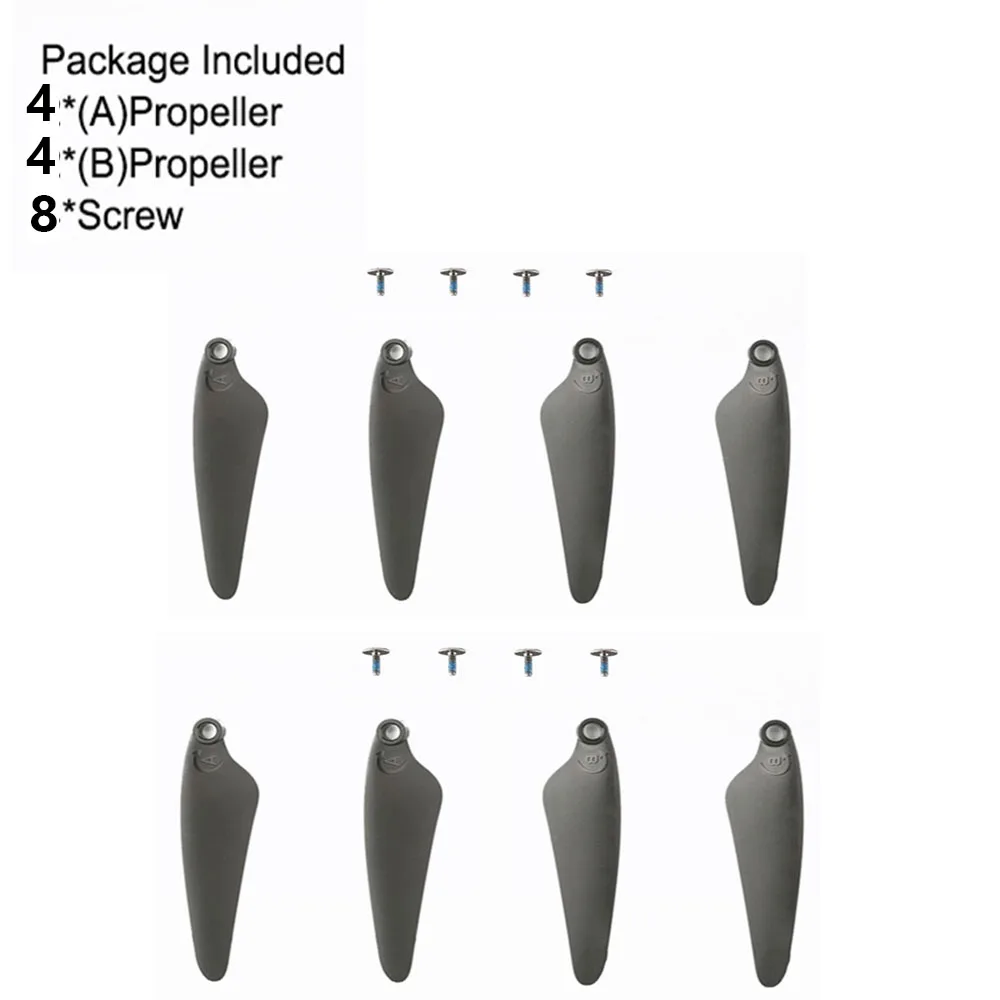 Квадрокоптер Hubsan ZINO Mini pro с GPS, FPV, Wi-Fi