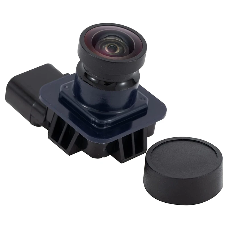 

For 2011-2015 Ford Edge / 2011-2013 New Rear View Camera Lincoln MKX Reverse Backup Parking Assist Camera FL1T-19G490-AC