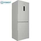 Холодильник INDESIT ITR 5160 W